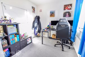 Photo 14- click for photo gallery